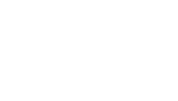 Samarra Journal of Engineering Science and Research