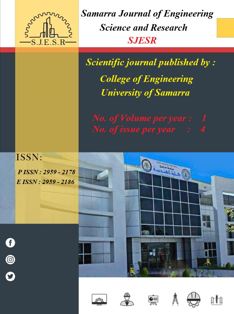 Vol. 2 No. 2 (2024)